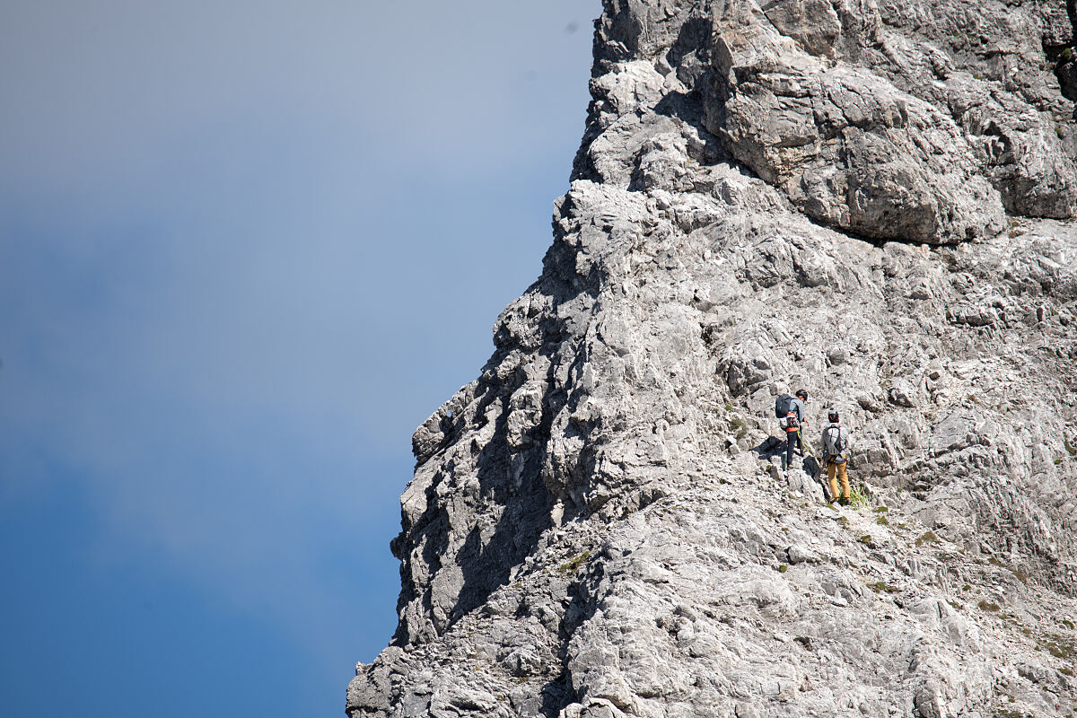 PW - 45 - Bergwelten - Auch das ist Südtirol
