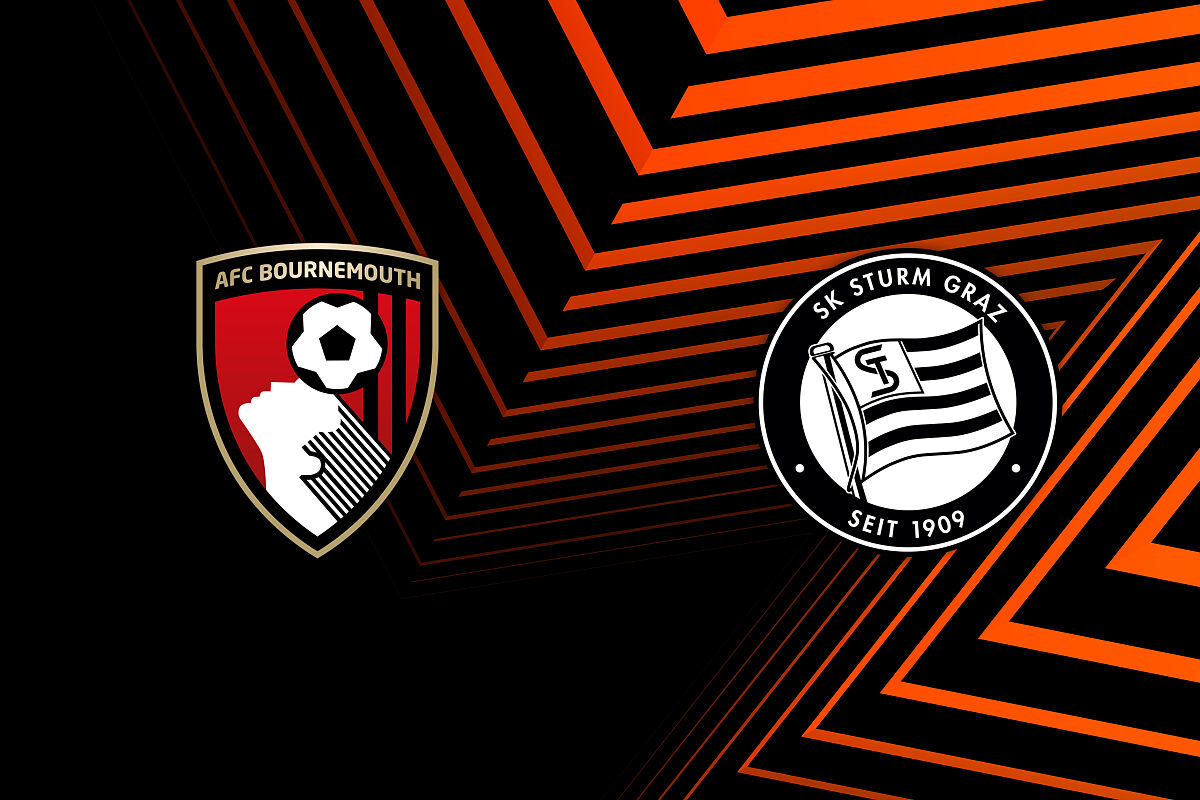 PW - 00 - UEFA Europa League