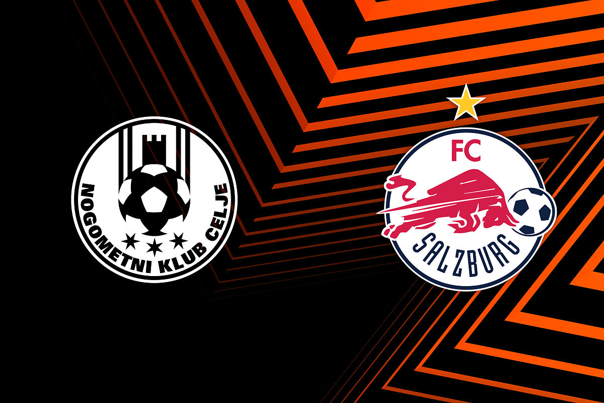 PW - 00 - UEFA Europa League