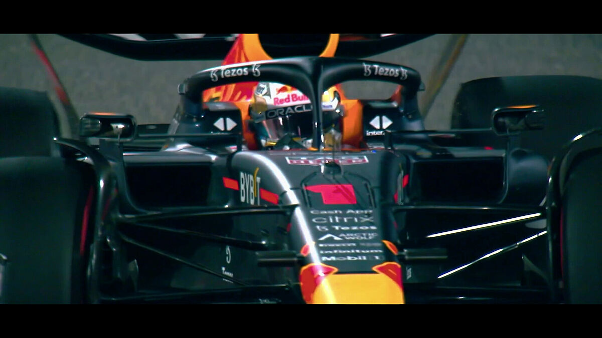 PW - 49 - 10 Years of Max Verstappen