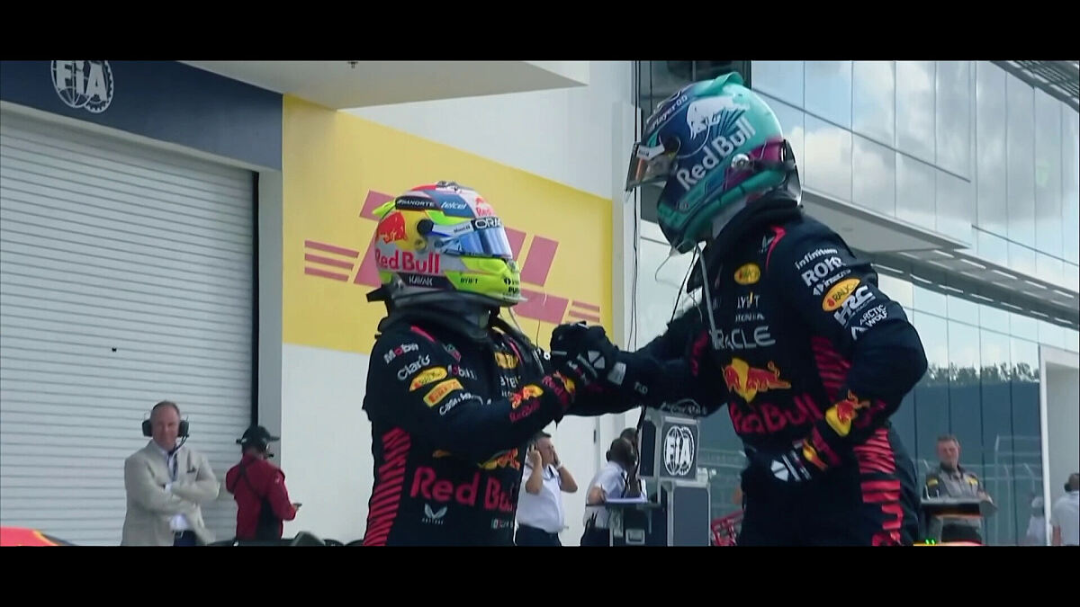 PW - 49 - 10 Years of Max Verstappen