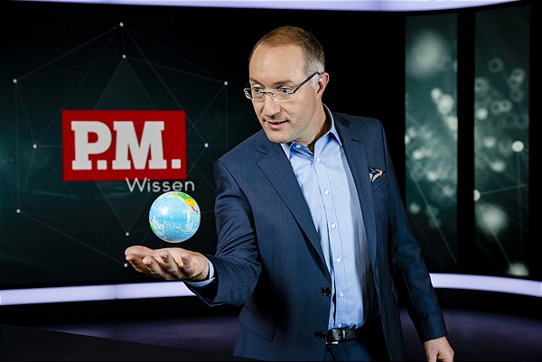 PW - 00 - P.M. Wissen