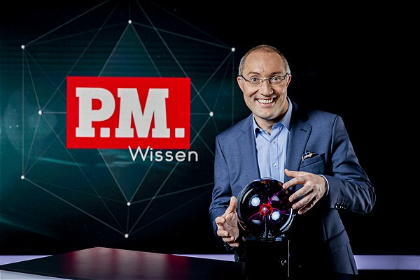 PW - 00 - P.M. Wissen