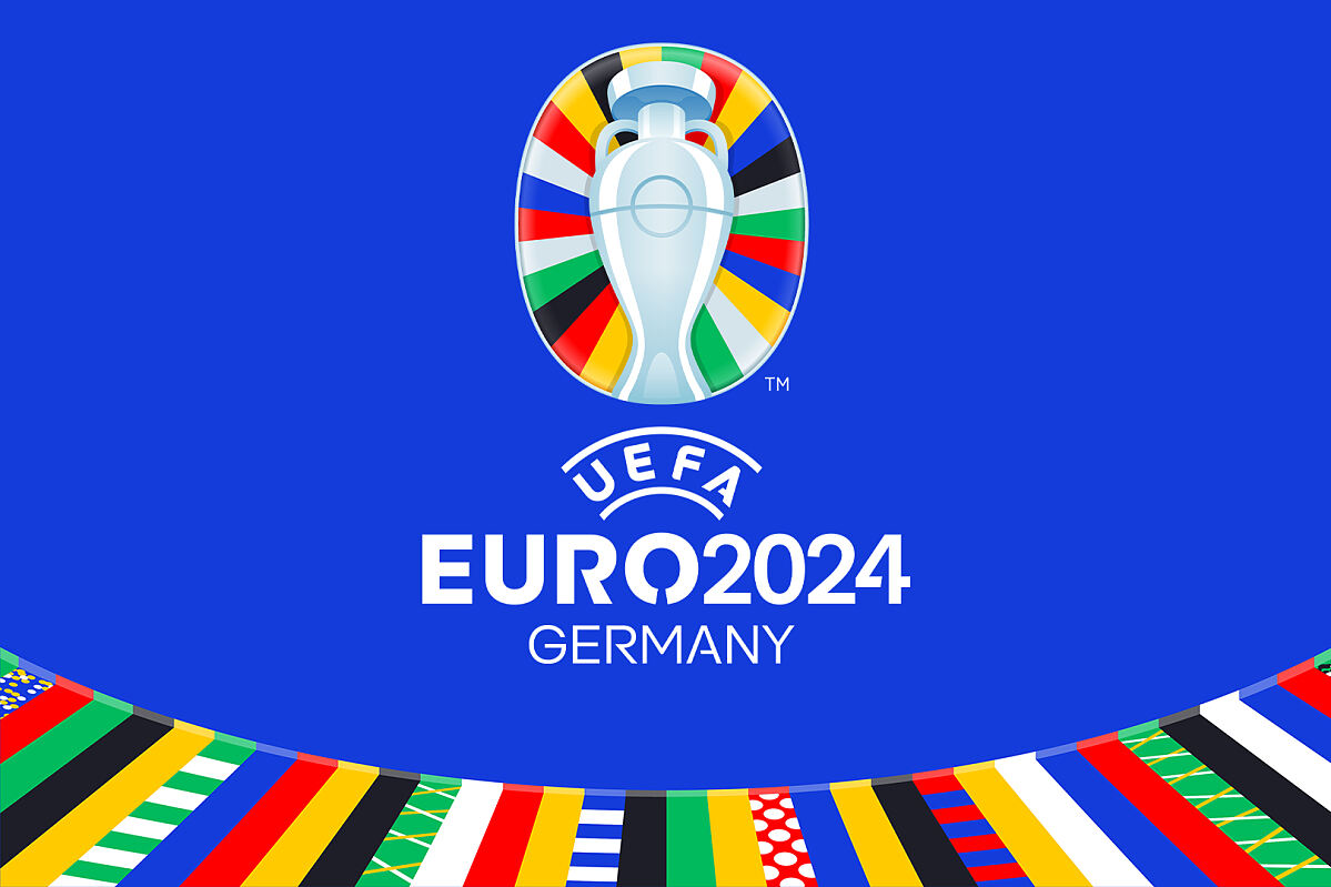 PW - 24 - UEFA EURO 2024