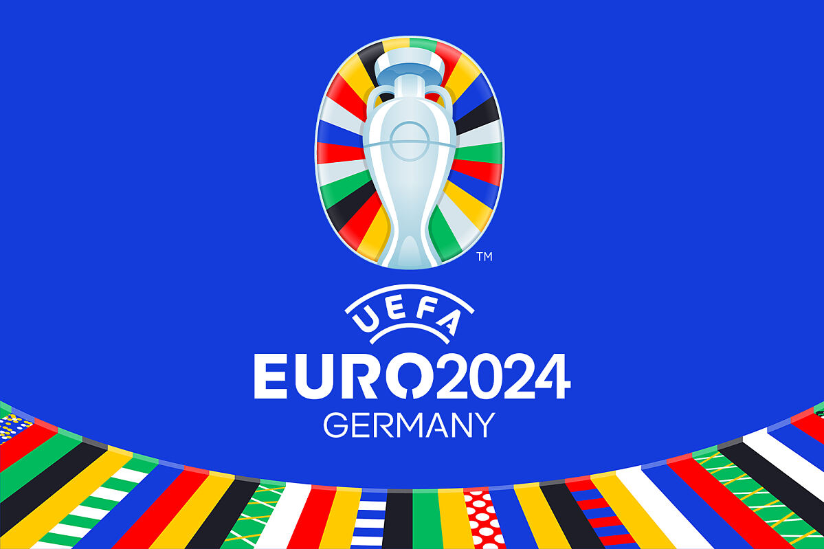 PW - 25 - UEFA EURO 2024