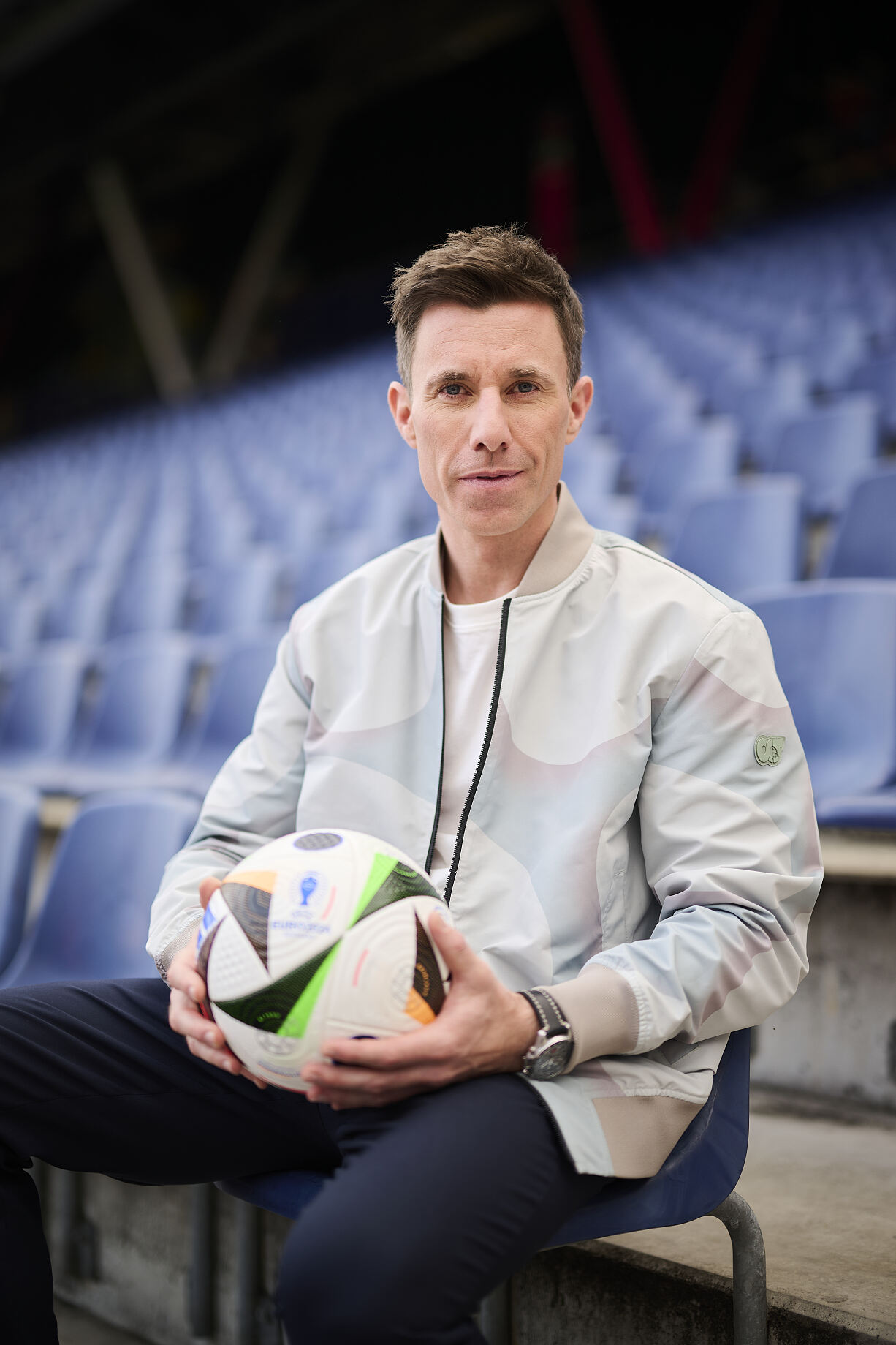 PW - 00 - UEFA EURO