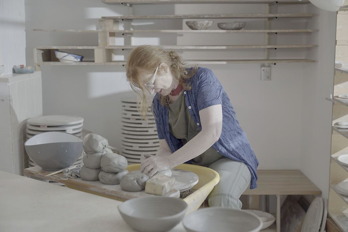 PW - 11 - Heimatleuchten - Das Südburgenland - Liebe auf den zweiten Blick