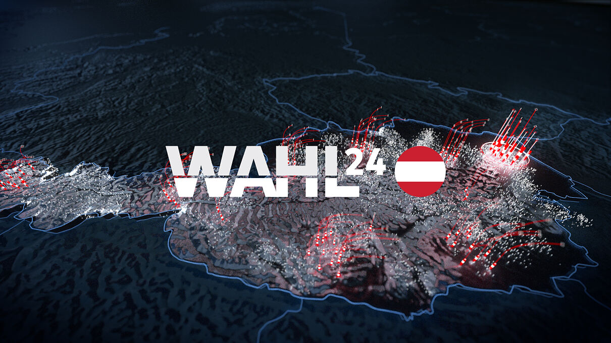 PW - 00 - Wahl 2024