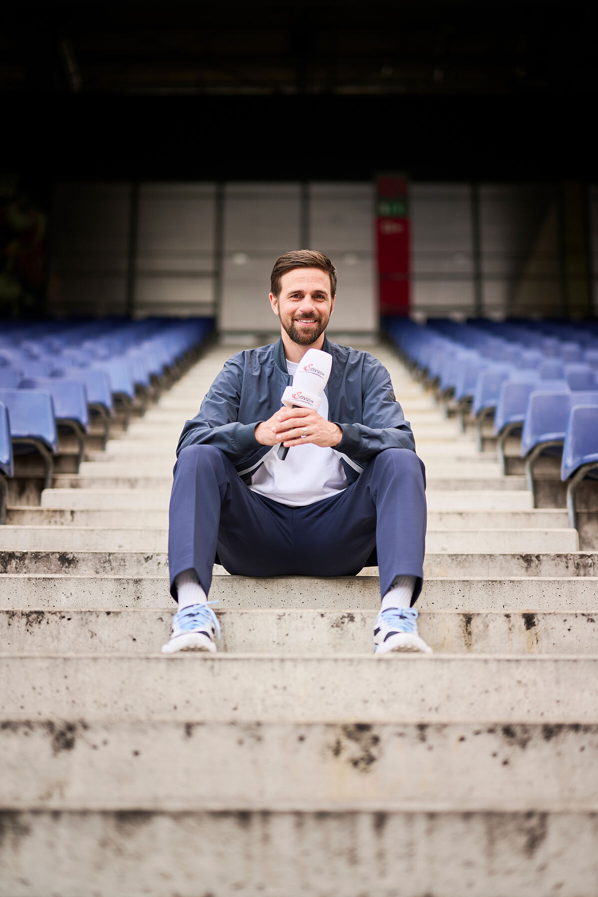 PW - 00 - UEFA EURO