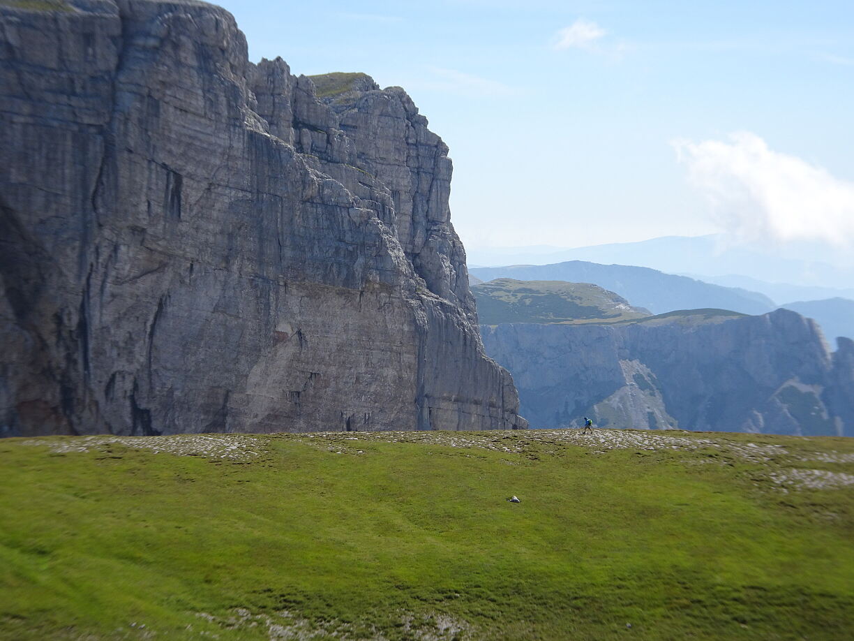 PW - 49 - Bergwelten - Das Mürztal