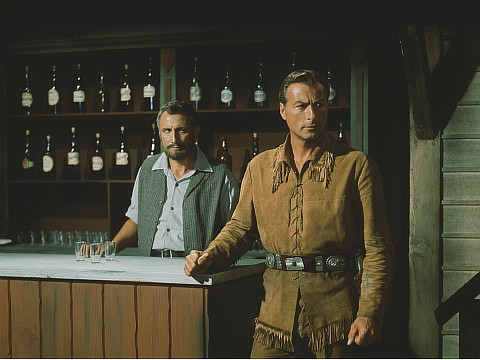 PW - 01 - Winnetou II