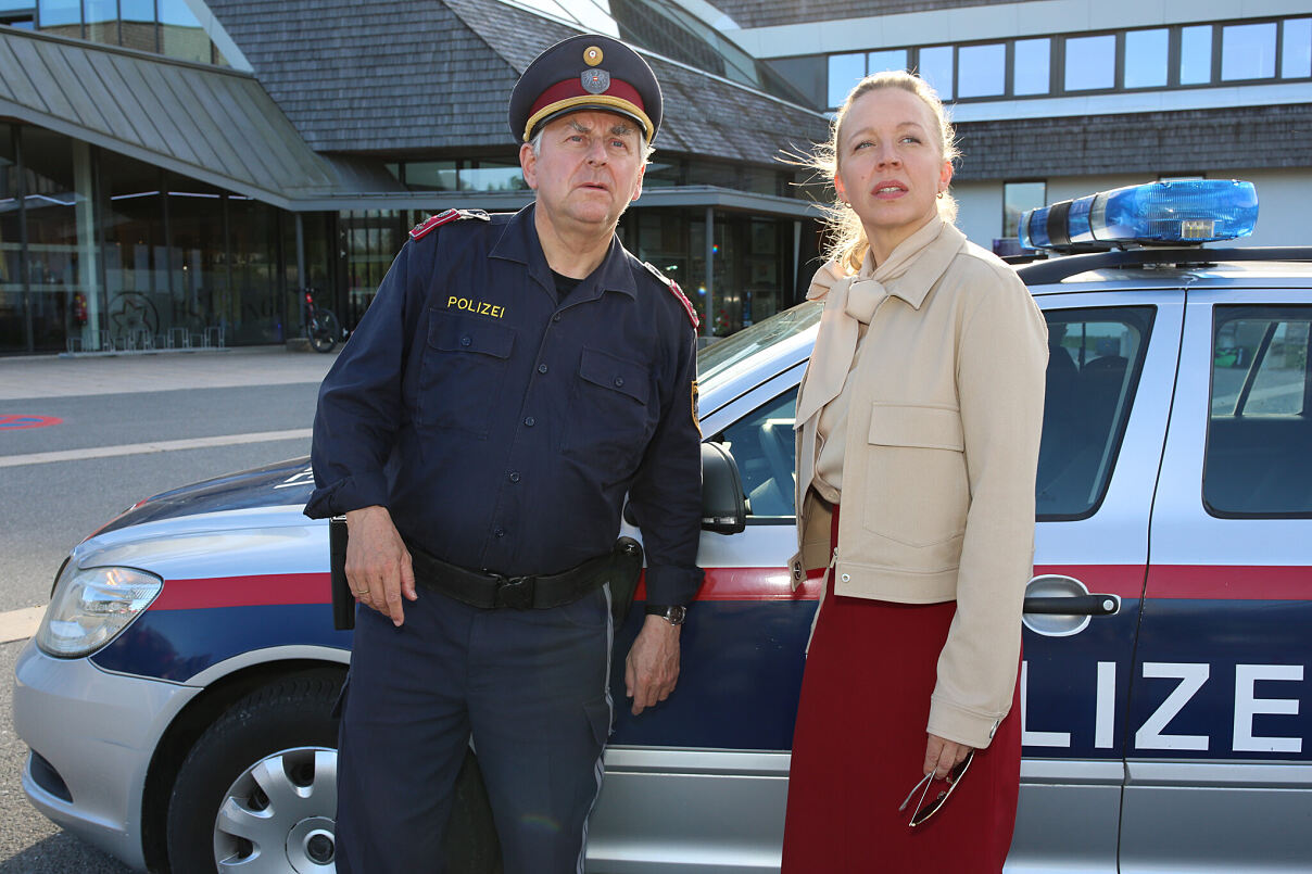 PW - 02 - Letzter Jodler - Der fünfte Altaussee Krimi