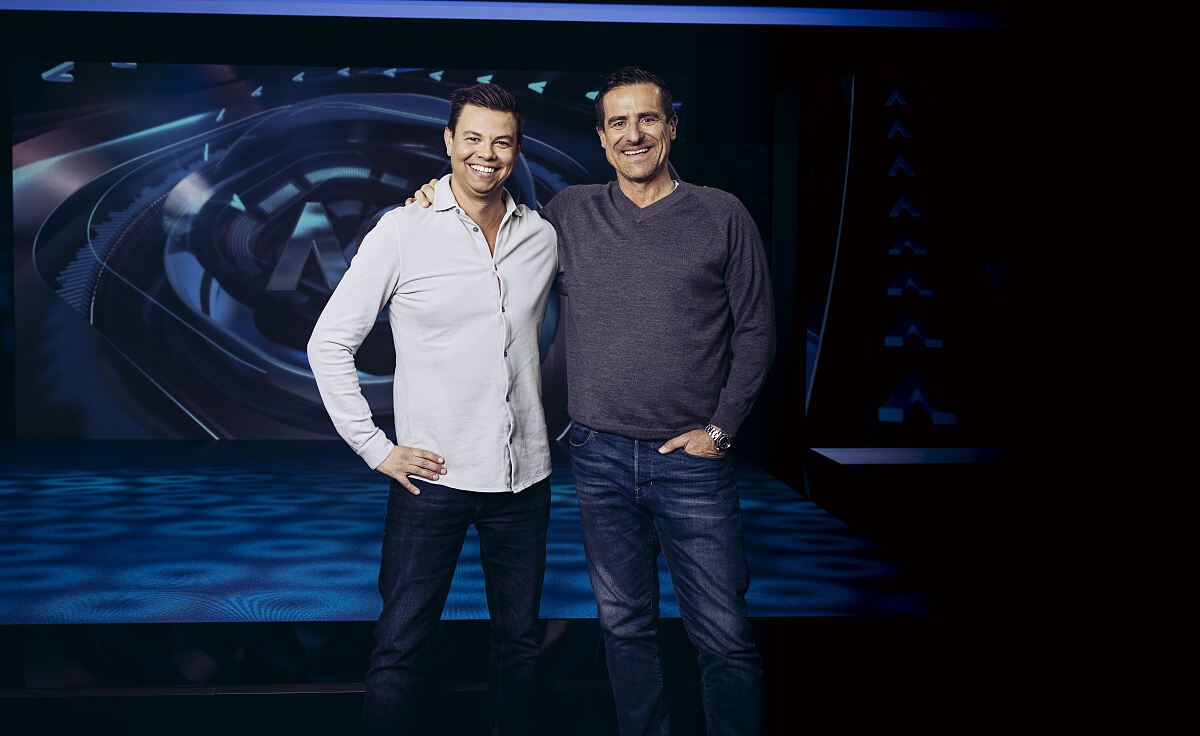 PW - 04 - Australian Open 2025