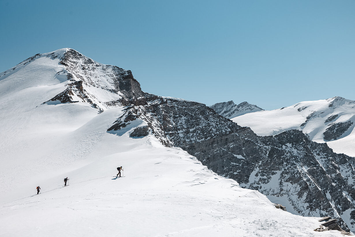 PW - 05 - Bergwelten - Trans Salzburgerland