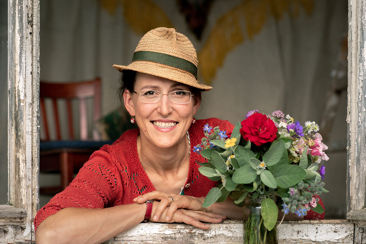 PW - 01 - Das Beste zum Schluss