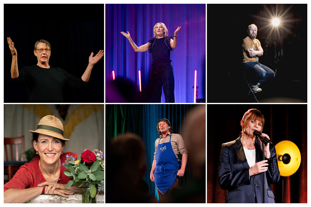 PW - 01 - Das Beste zum Schluss