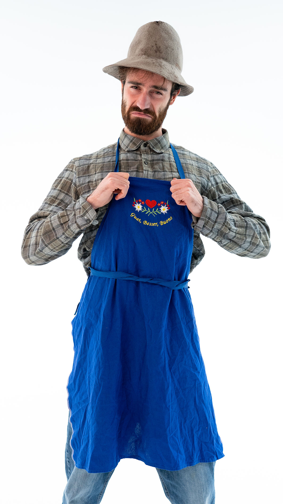 PW - 01 - Das Beste zum Schluss