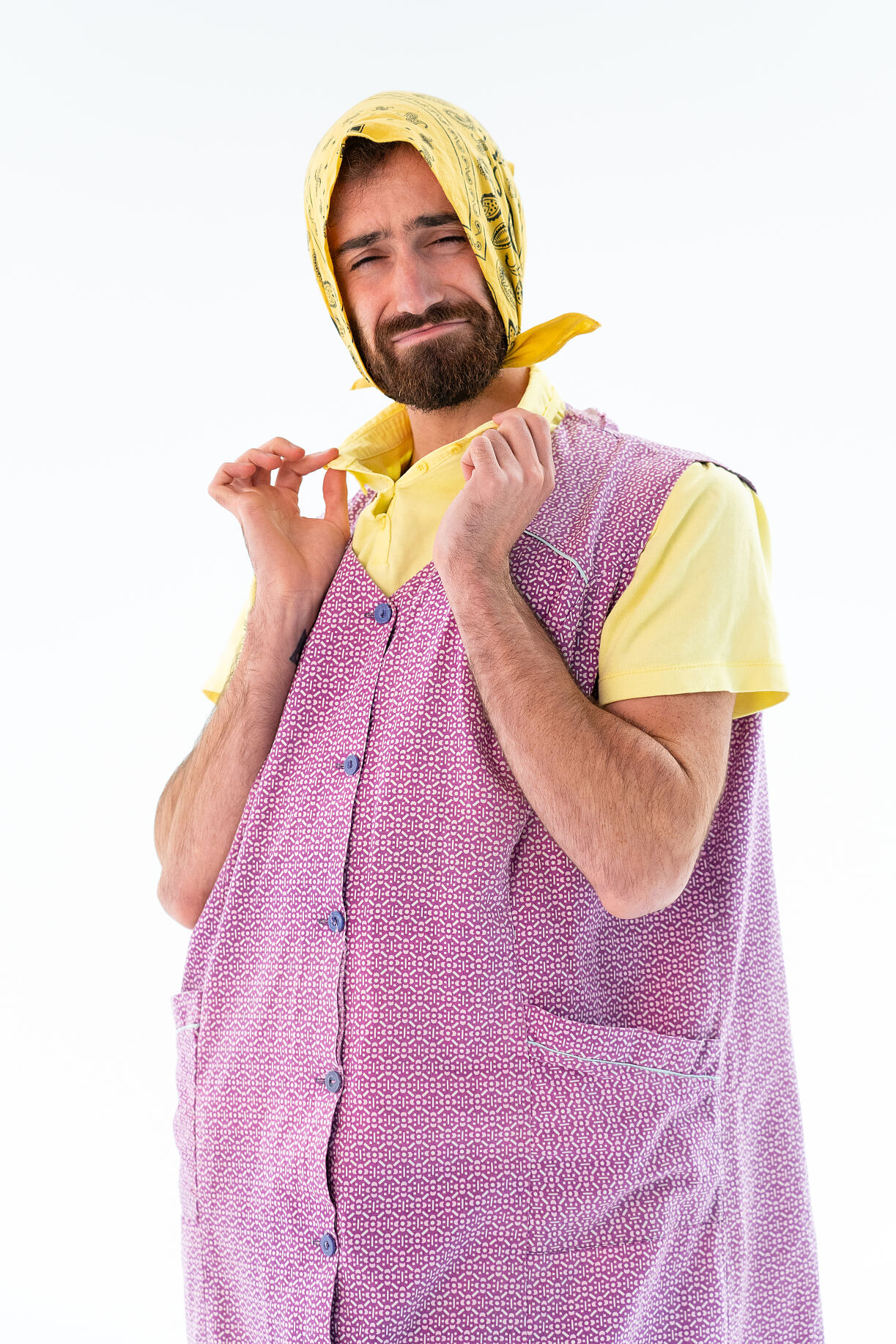 PW - 01 - Das Beste zum Schluss