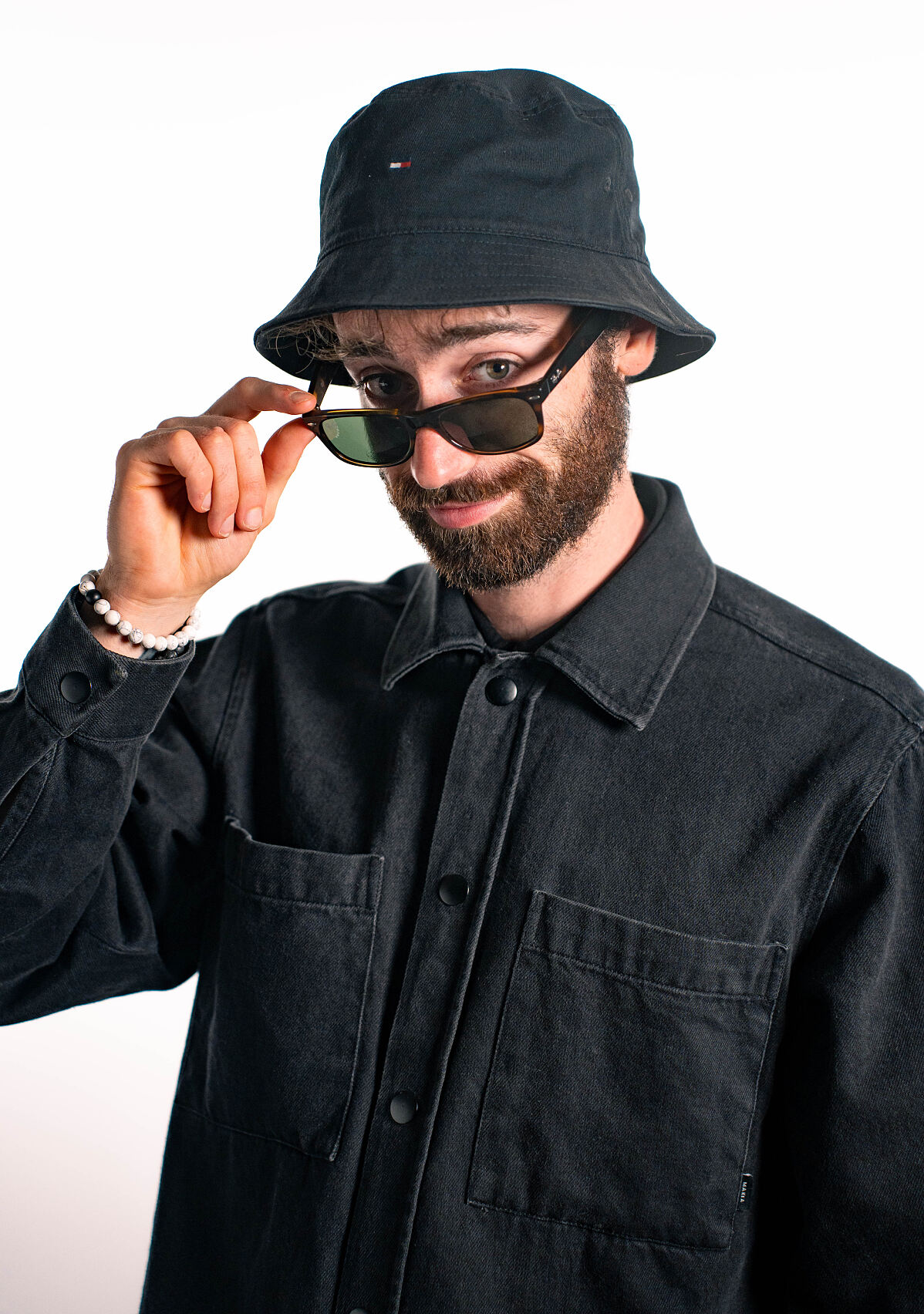 PW - 01 - Das Beste zum Schluss