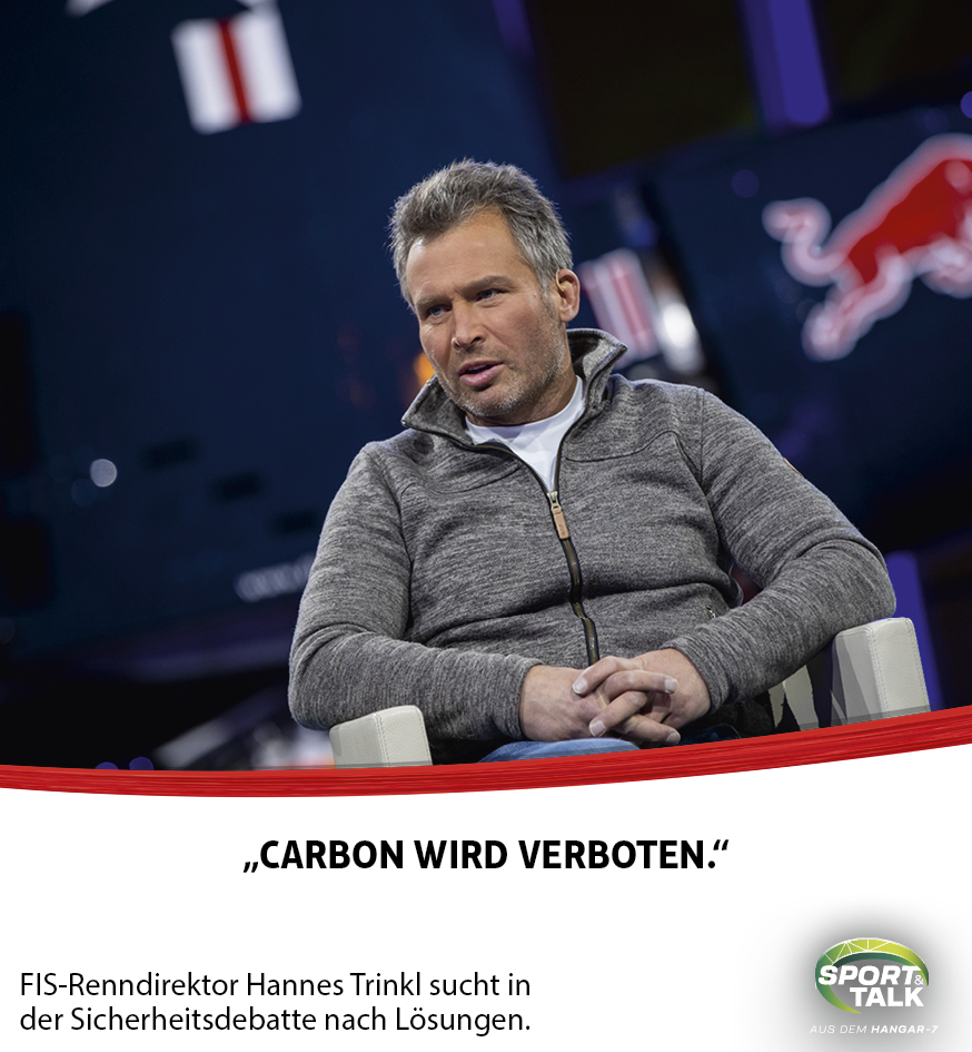 PW - 05 - Sport und Talk aus dem Hangar-7