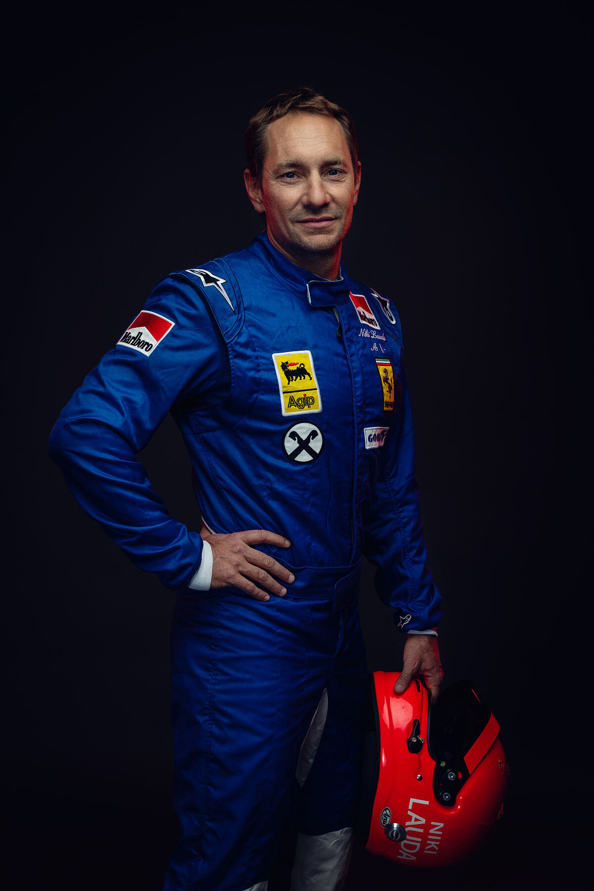 PW - 06 - FIA Formula One World Championship