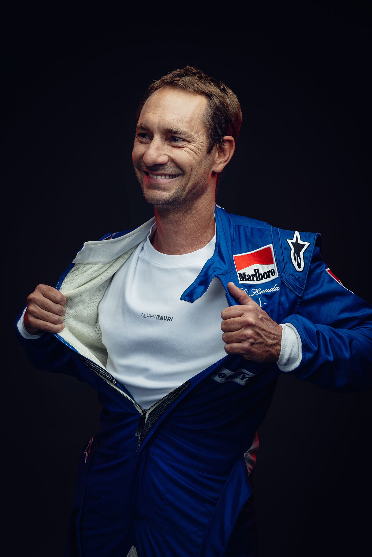 PW - 06 - FIA Formula One World Championship