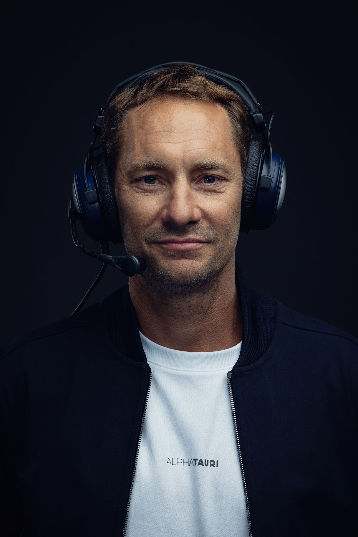 PW - 06 - FIA Formula One World Championship