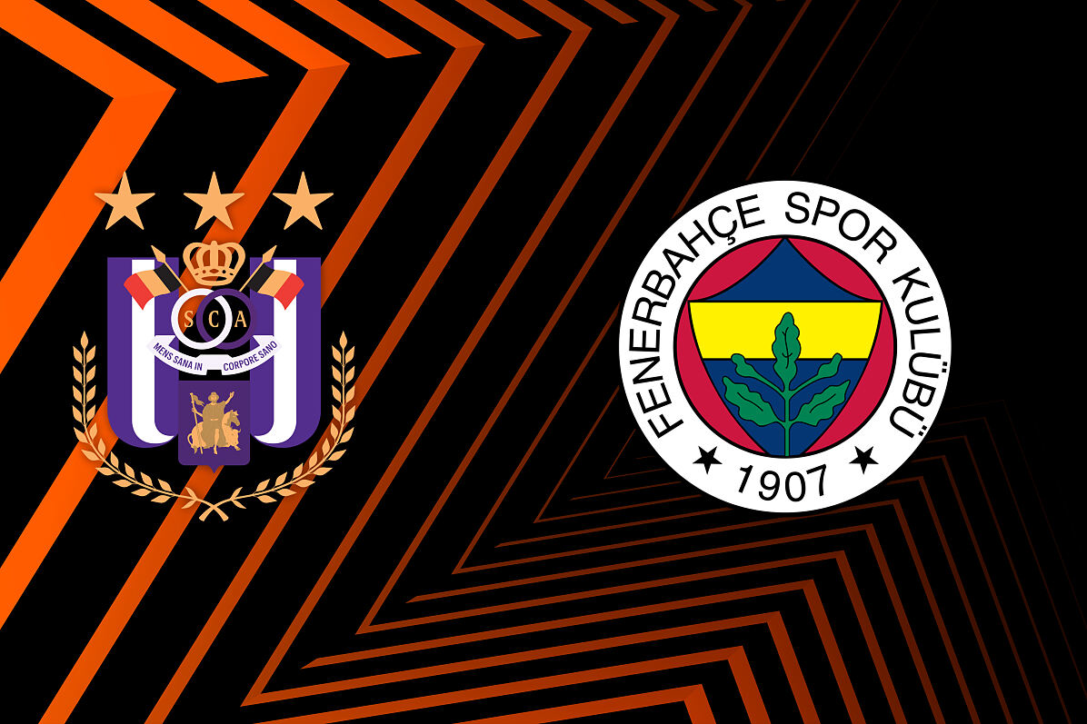 PW - 08 - UEFA Europa League