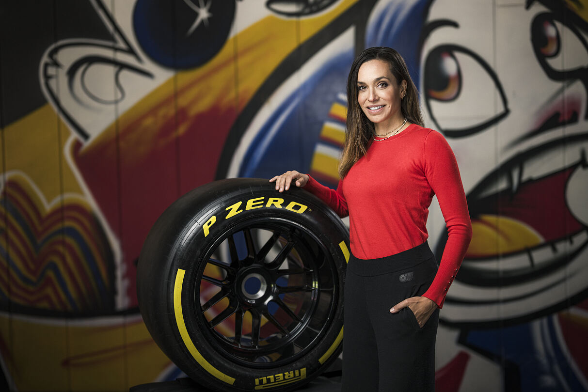 PW - 00 - FIA Formula One World Championship