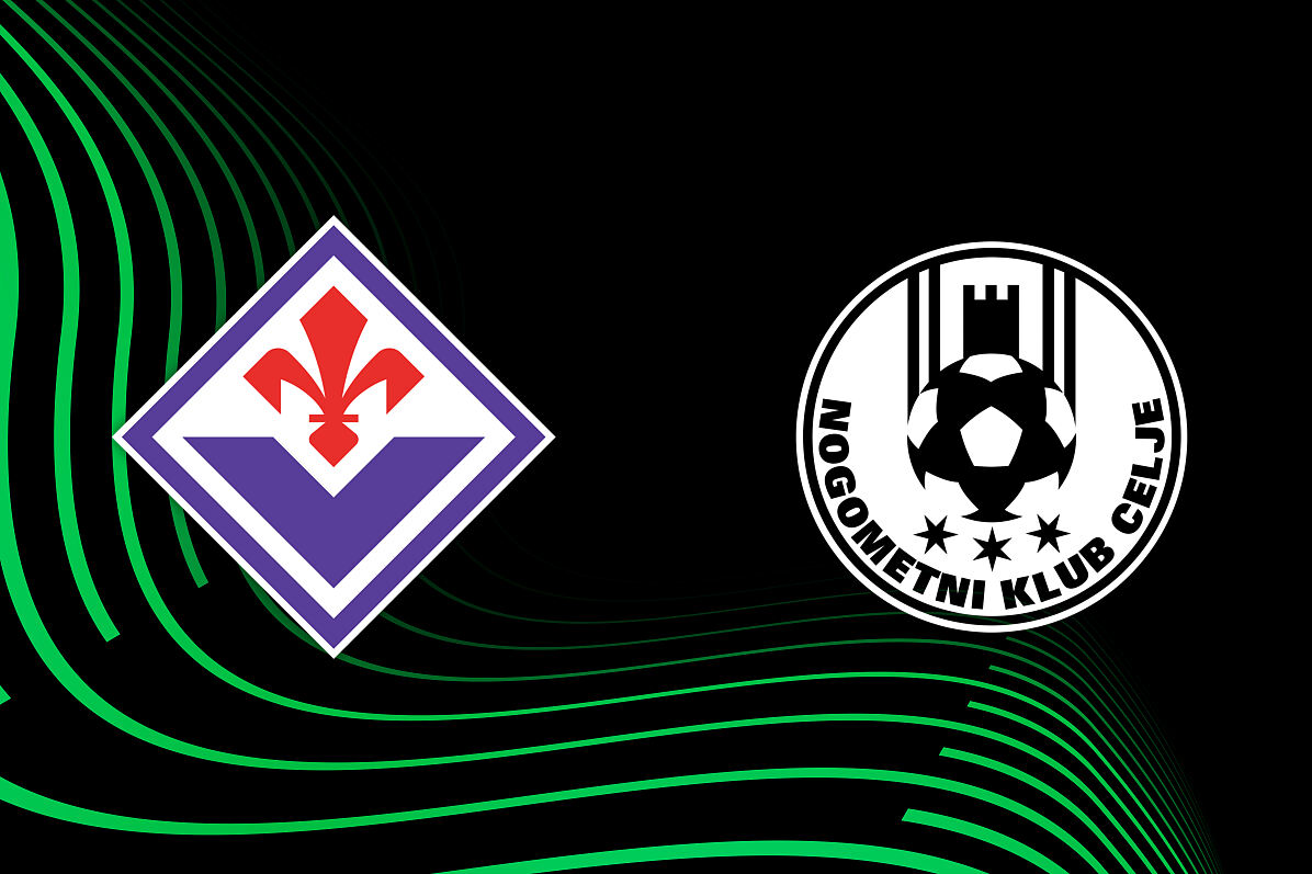 PW - 16 - UEFA Conference League