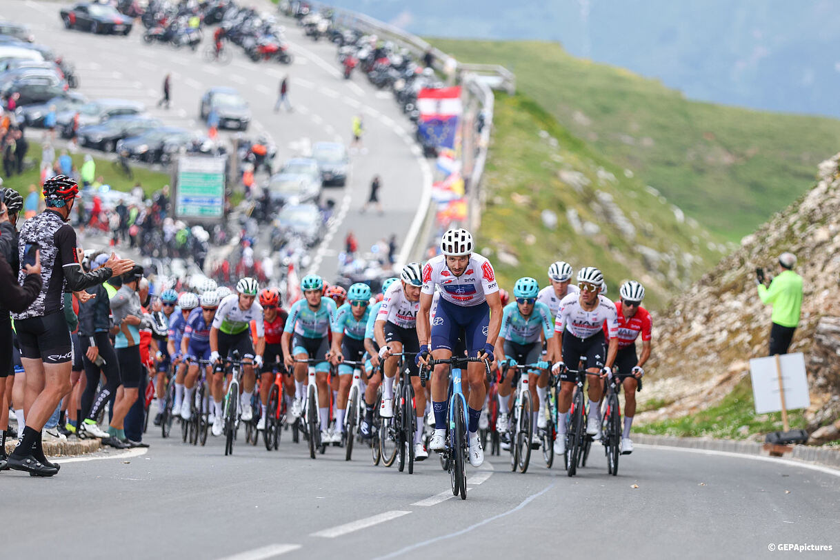 PW - 00 - Tour of Austria