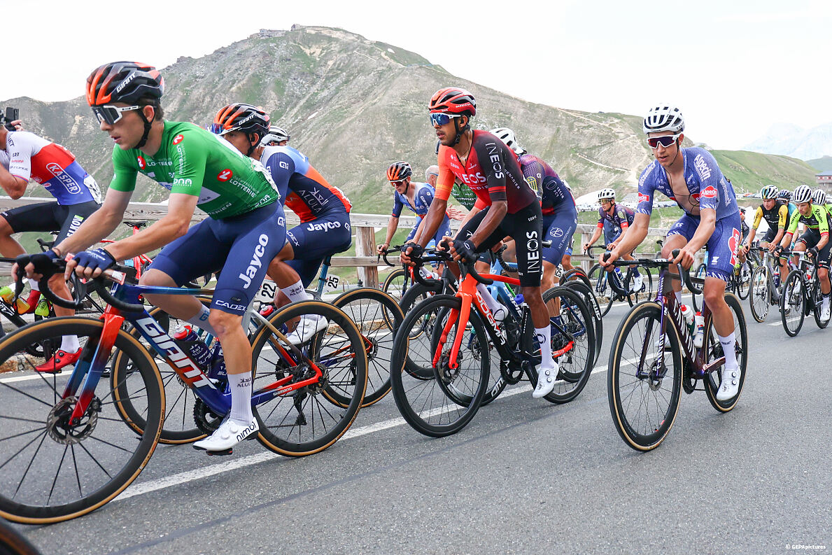 PW - 00 - Tour of Austria