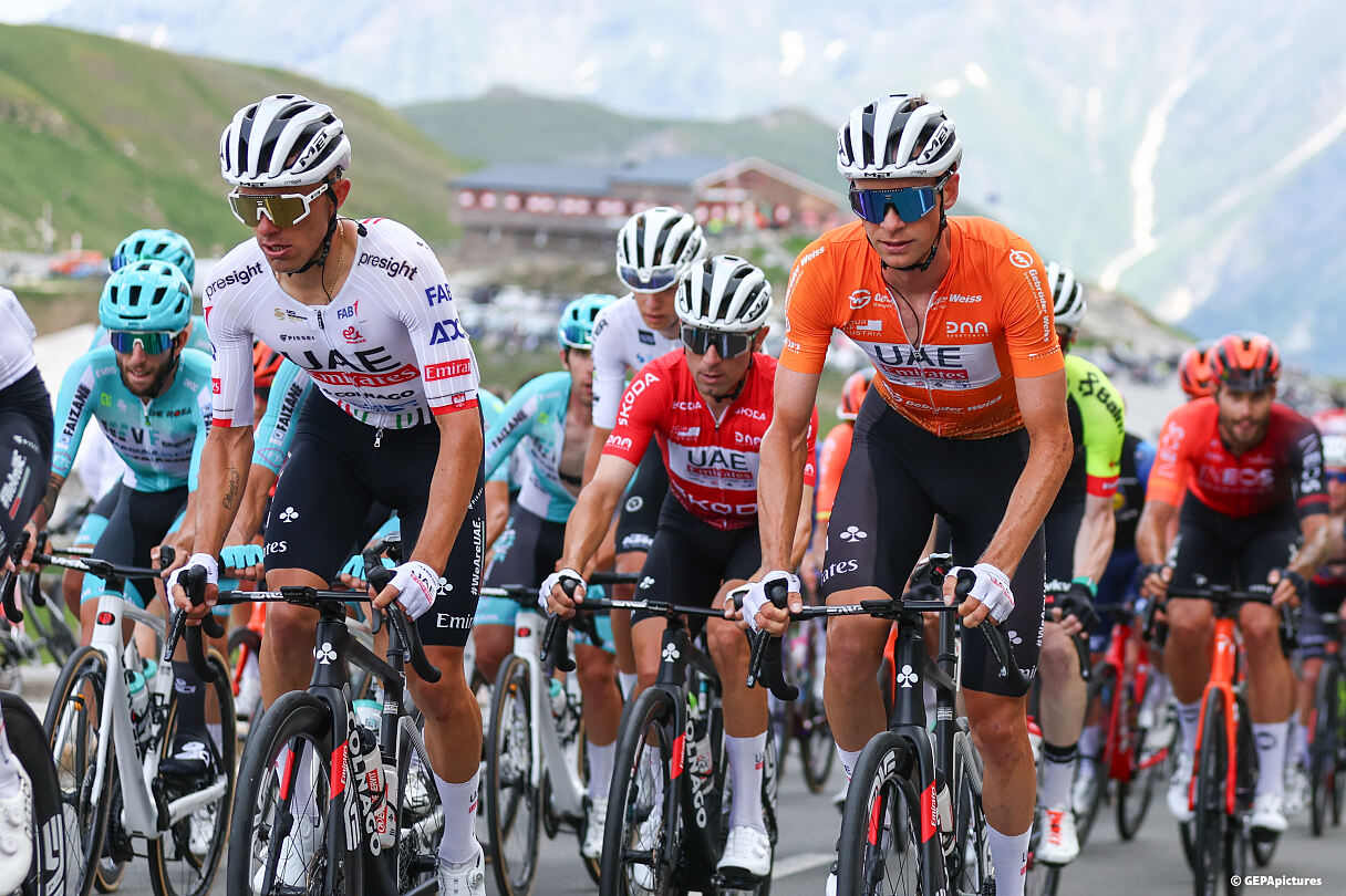 PW - 00 - Tour of Austria