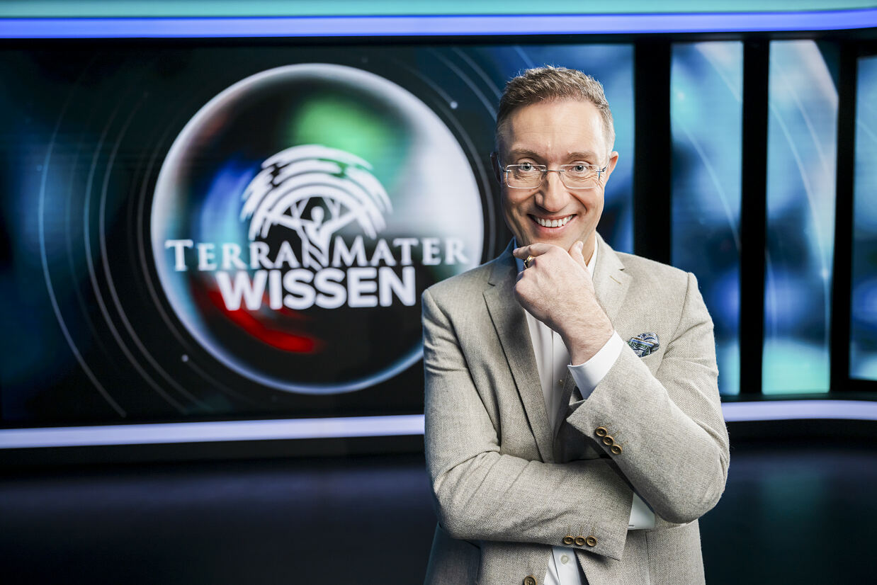 PW - 24 - TM Wissen