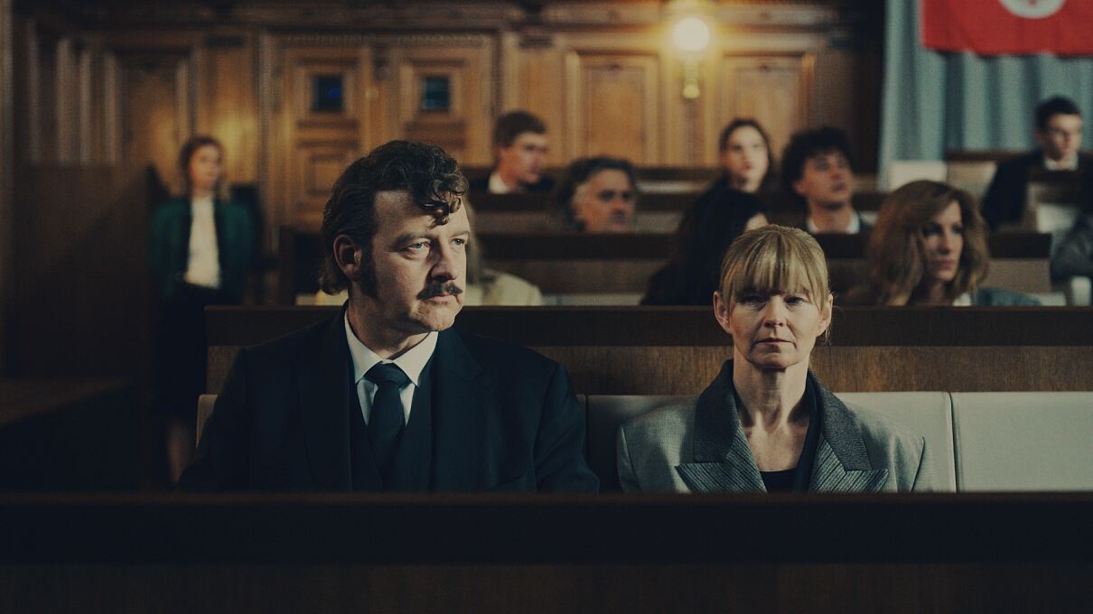 PW - 22 - Die Walder Saga - Eine Wilderertragödie im Villgratental