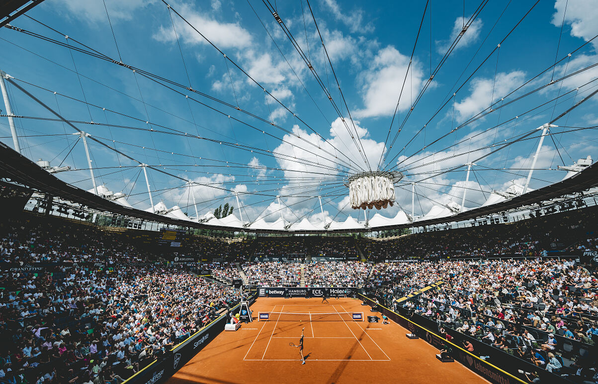 PW - 00 - Hamburg Open