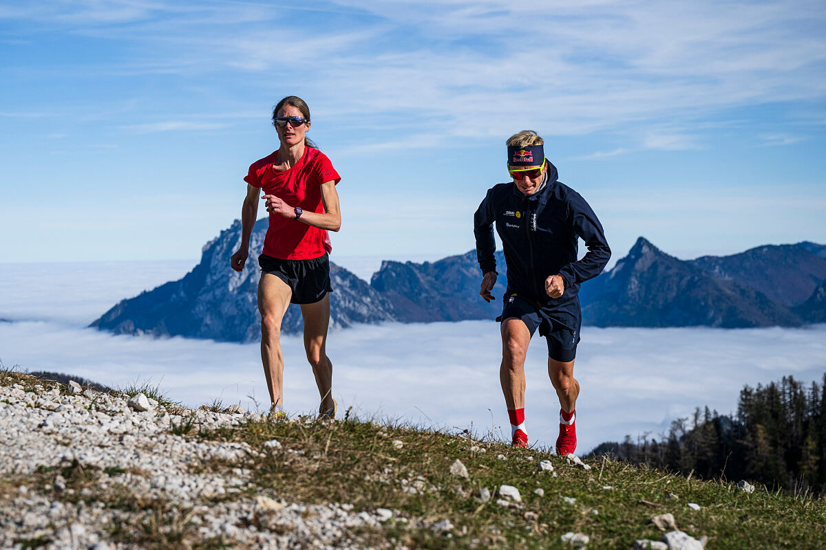 PW - 26 - Bergwelten - Trailrunning