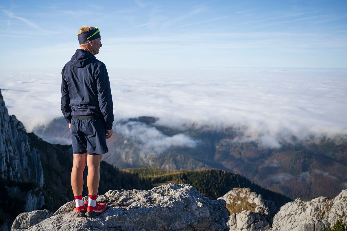 PW - 26 - Bergwelten - Trailrunning
