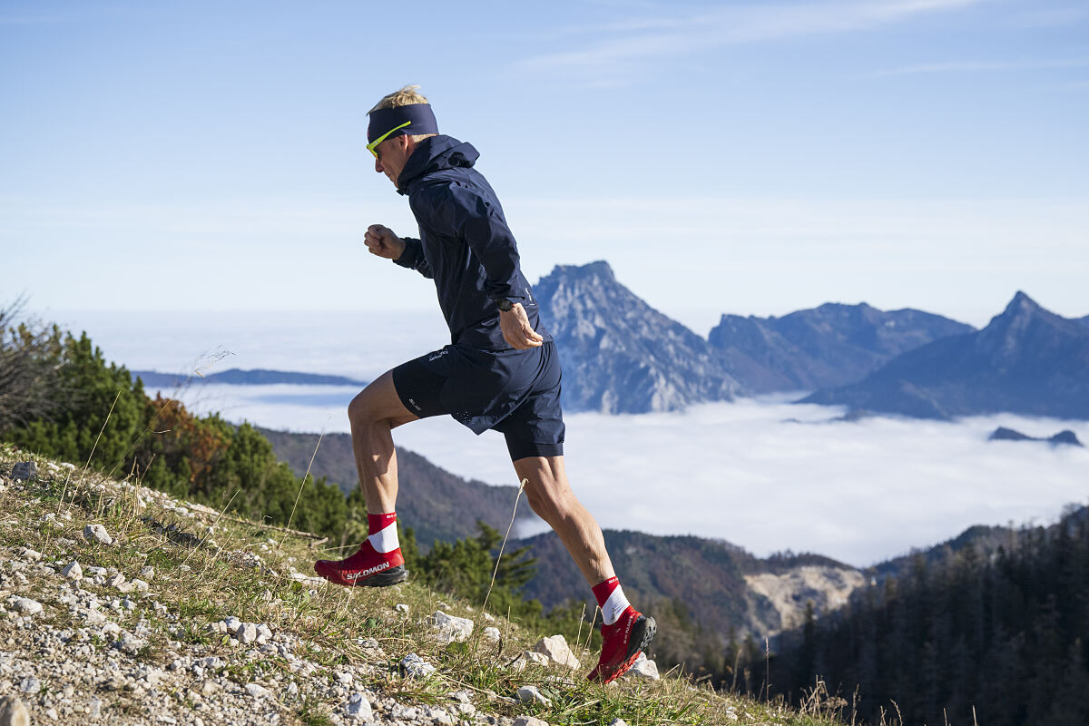 PW - 39 - Bergwelten - Trailrunning