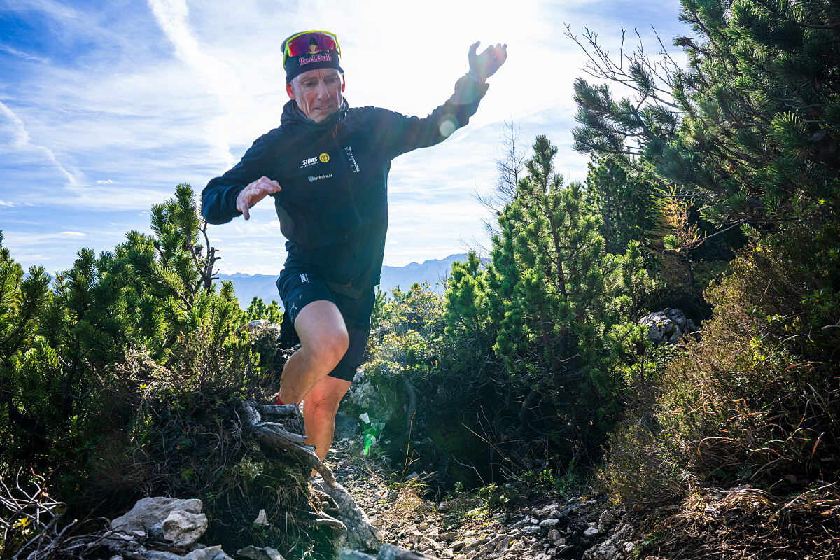 PW - 26 - Bergwelten - Trailrunning