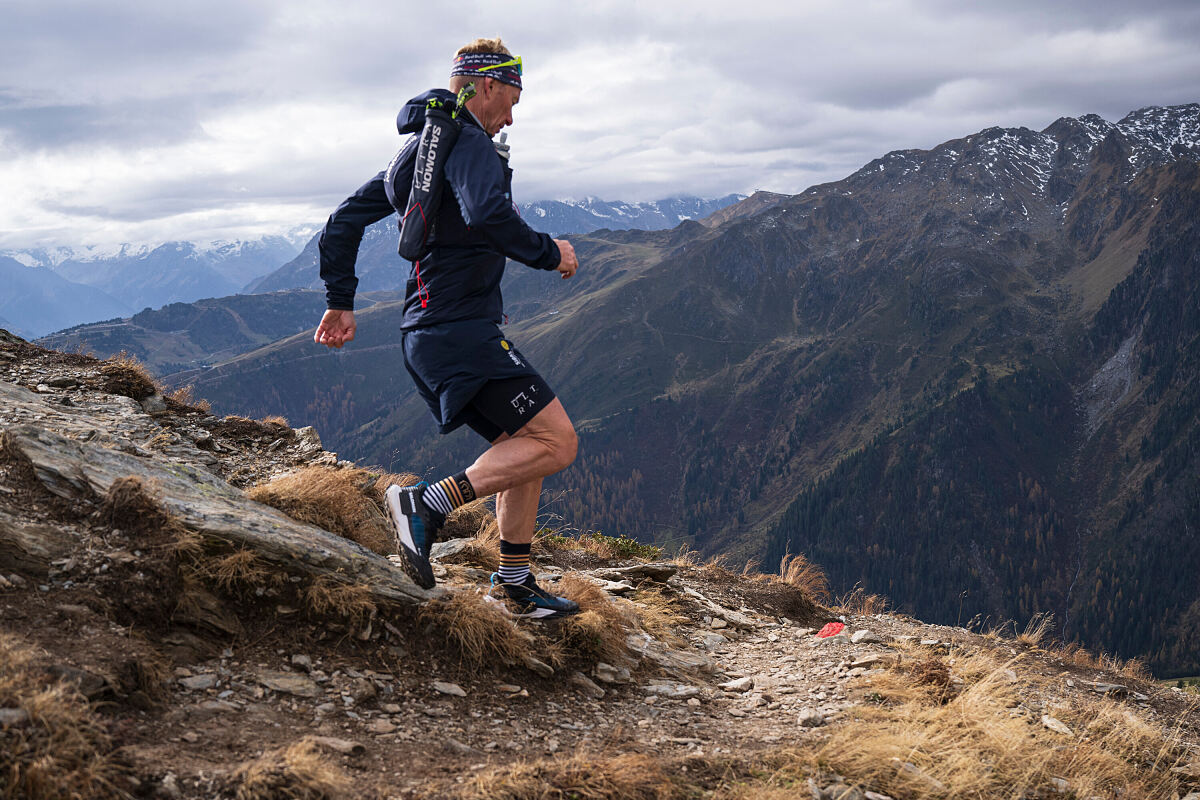 PW - 26 - Bergwelten - Trailrunning
