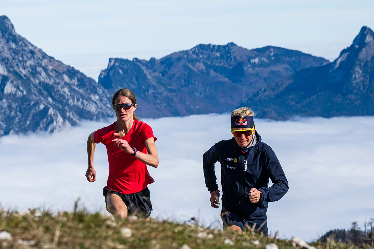 PW - 26 - Bergwelten - Trailrunning