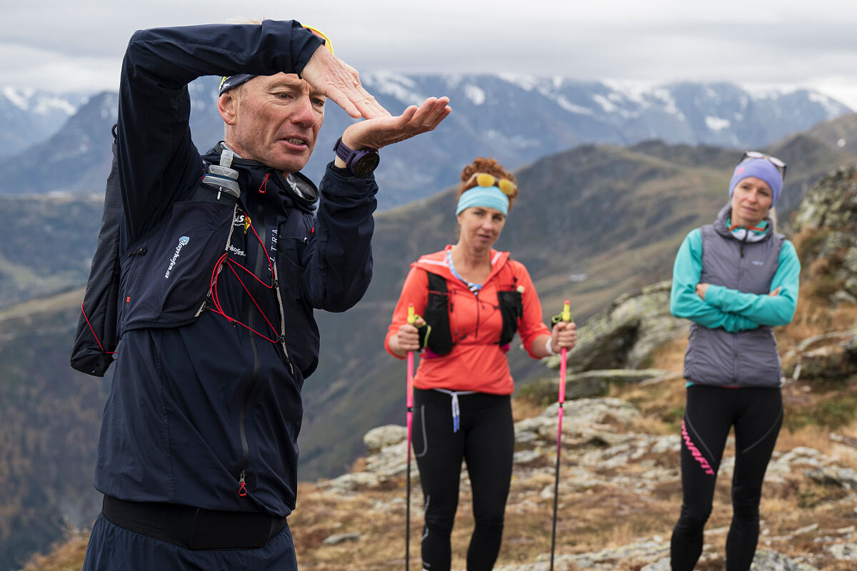 PW - 26 - Bergwelten - Trailrunning