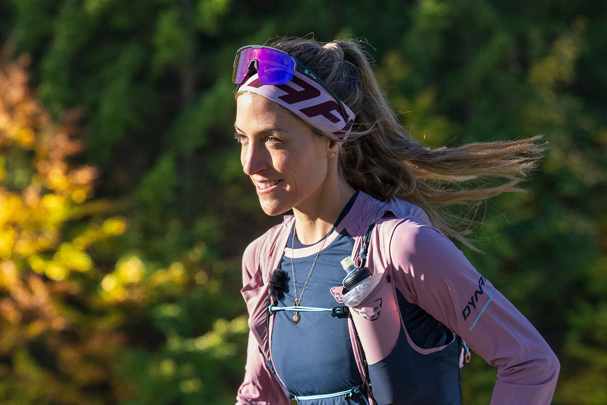 PW - 26 - Bergwelten - Trailrunning