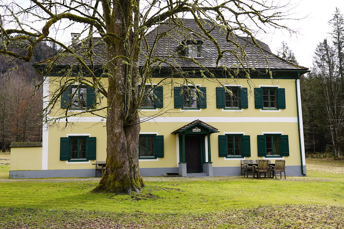 PW - 26 - Hoagascht