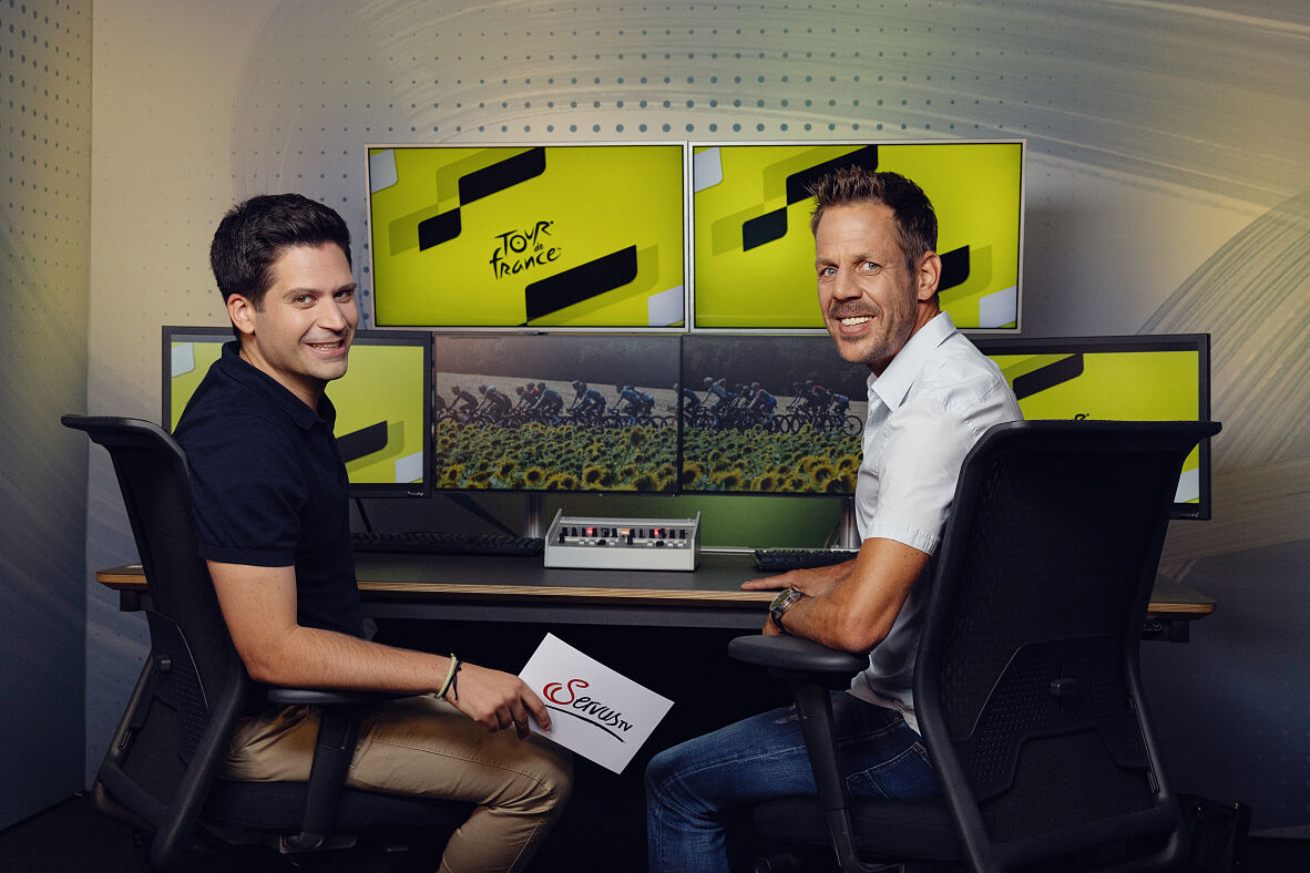 PW - 00 - Tour de France