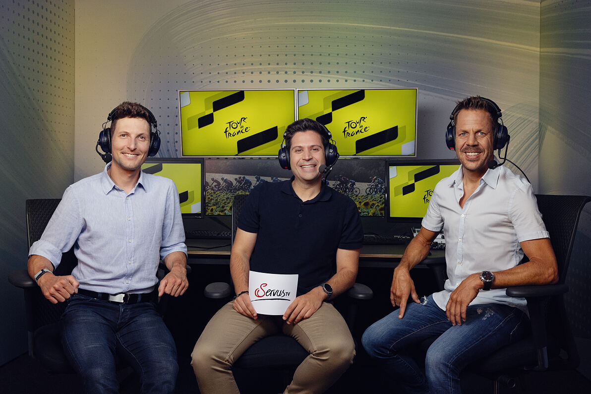 PW - 00 - Tour de France