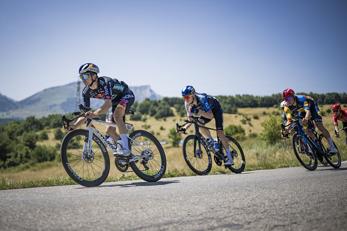 PW - 00 - Tour de France