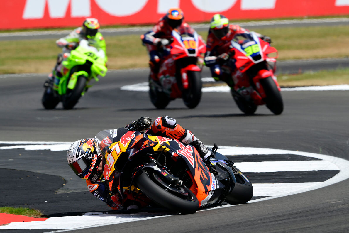 PW - 00 - MotoGP 2025