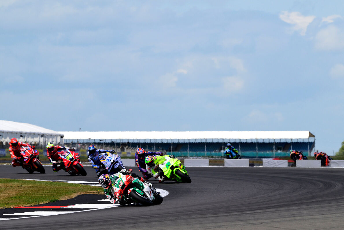 PW - 00 - MotoGP 2025